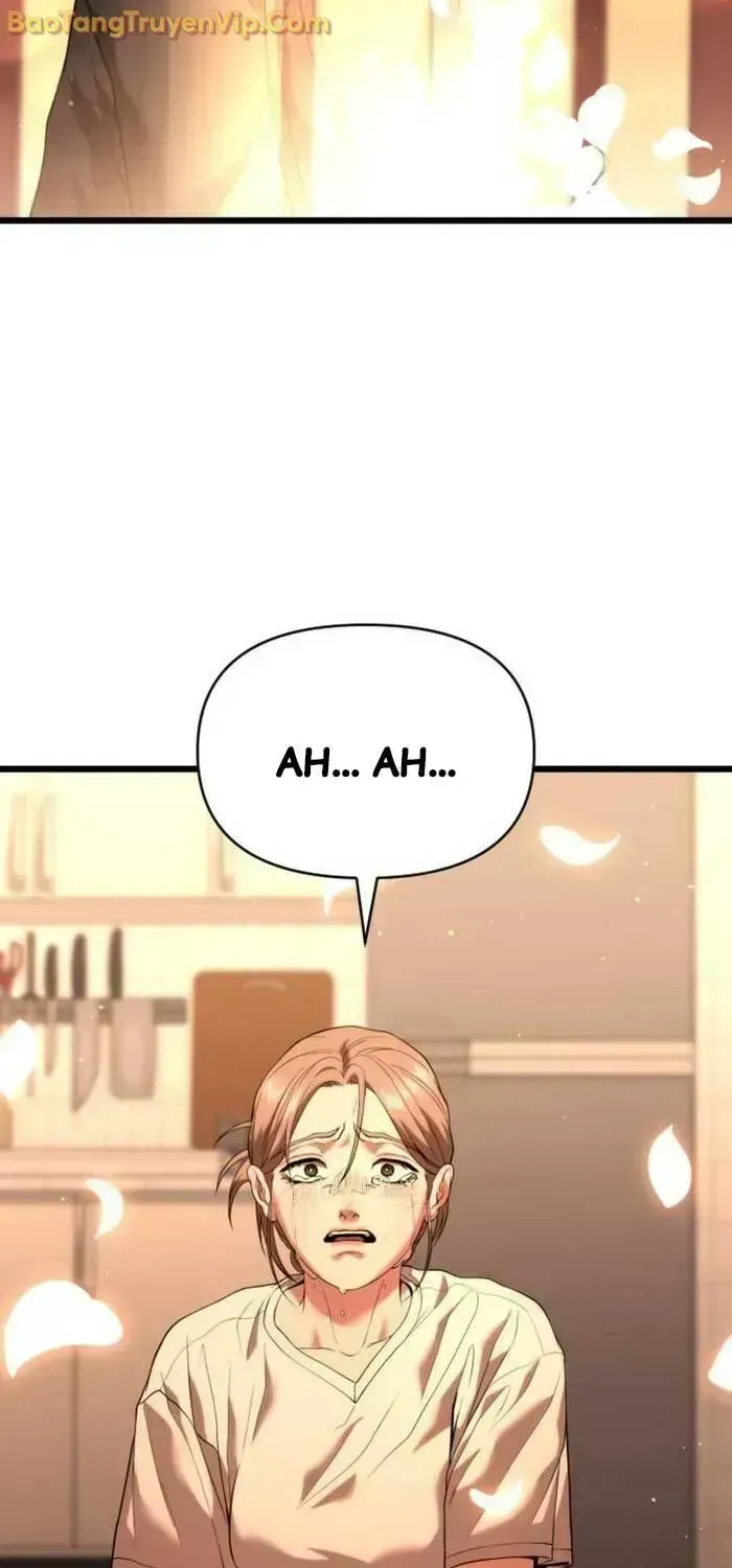 Chapter 33.6 - Trang 88