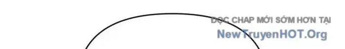 Chapter 33.6 - Trang 93