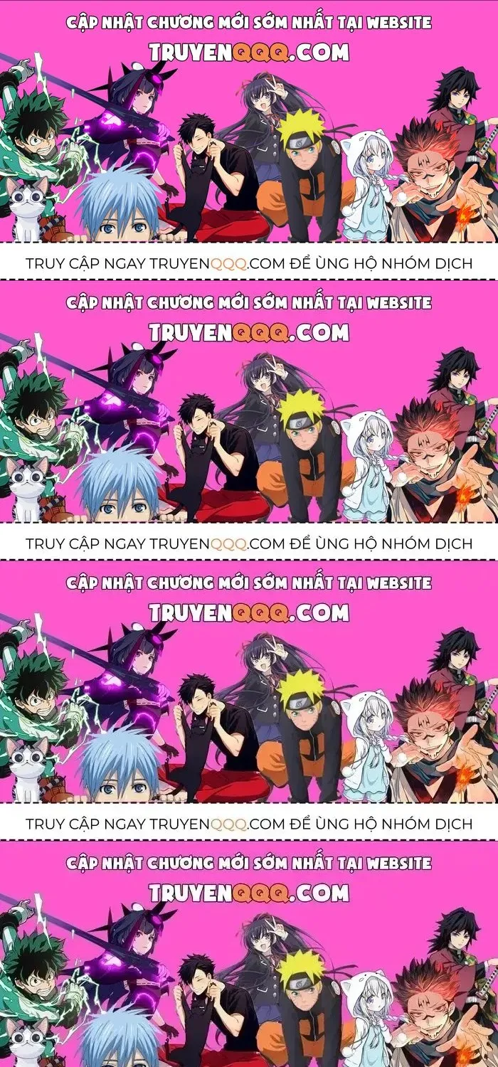 Chapter 33.7 - Trang 1