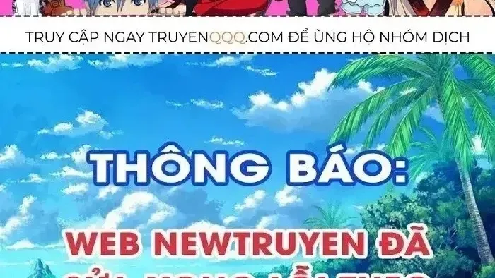 Chapter 33.7 - Trang 2