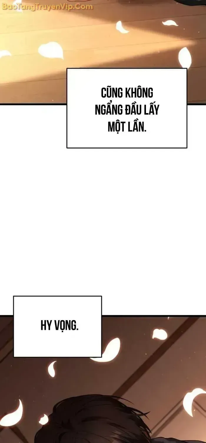 Chapter 33.7 - Trang 106