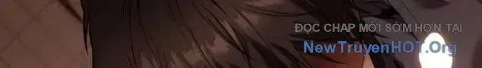 Chapter 33.7 - Trang 107