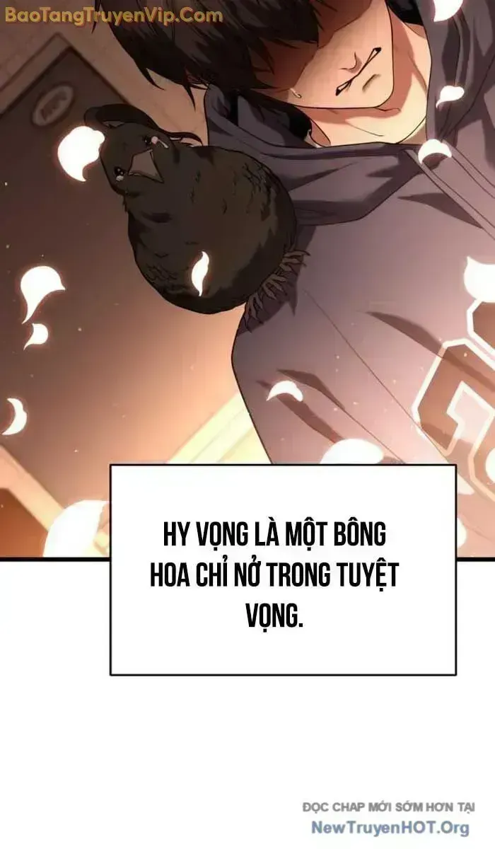 Chapter 33.7 - Trang 108