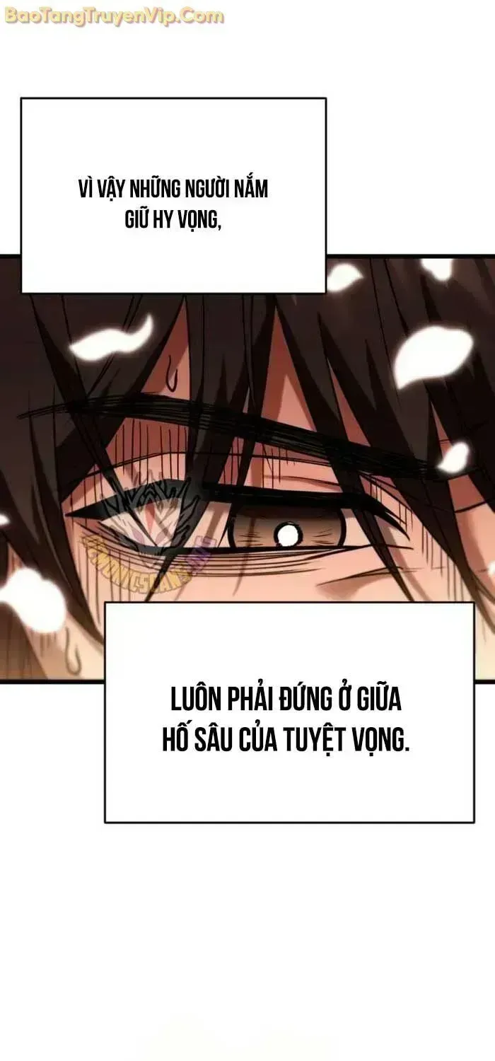 Chapter 33.7 - Trang 109