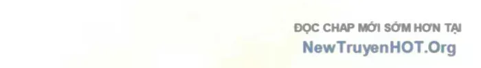 Chapter 33.7 - Trang 110