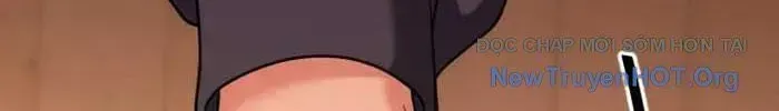 Chapter 33.7 - Trang 112