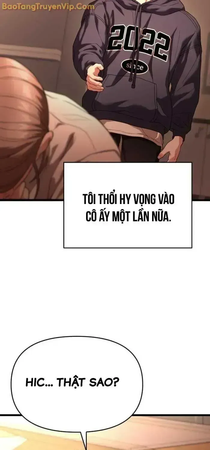 Chapter 33.7 - Trang 115