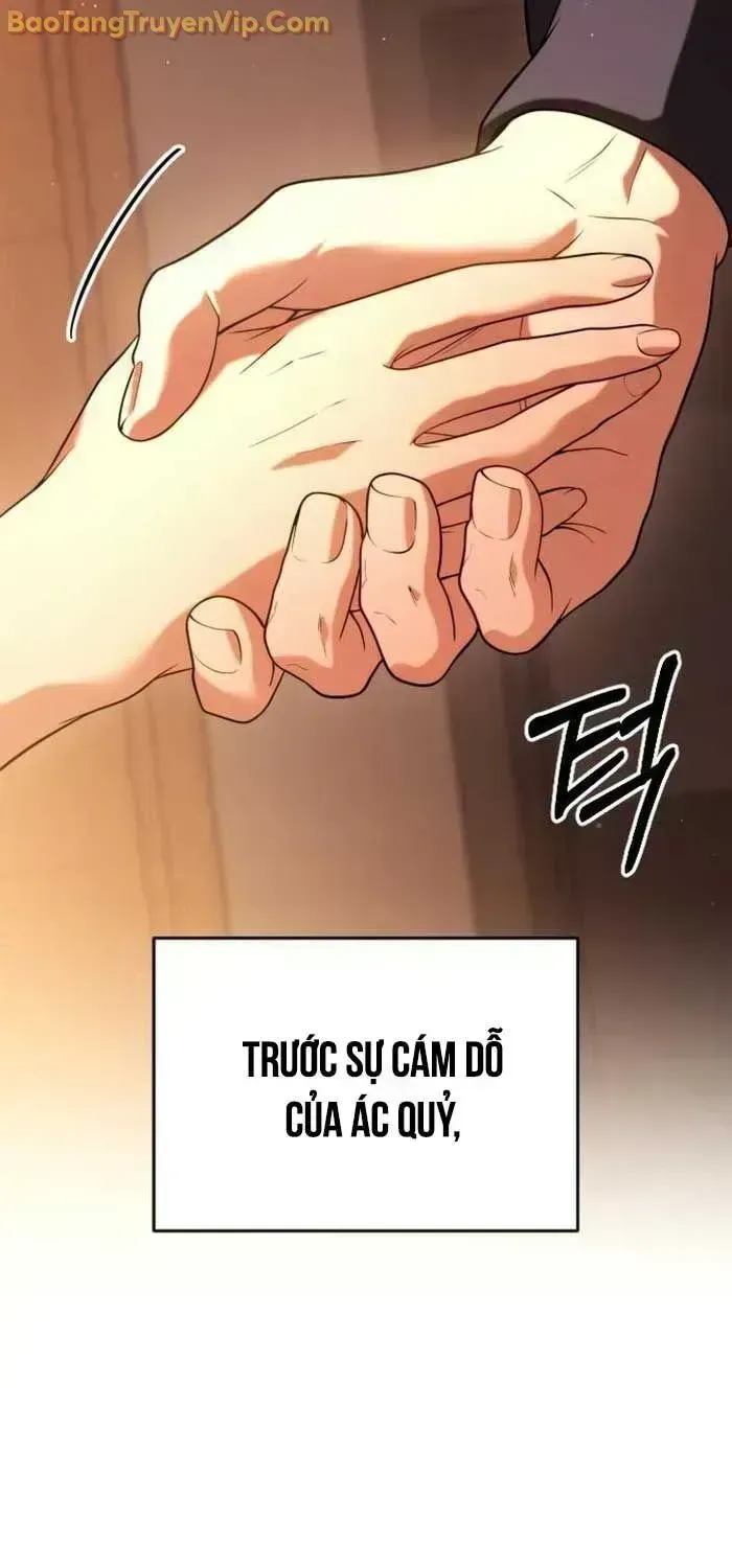 Chapter 33.7 - Trang 121