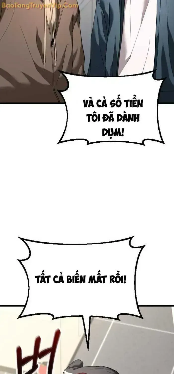 Chapter 33.7 - Trang 131