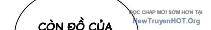 Chapter 33.7 - Trang 134