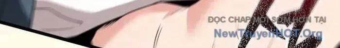 Chapter 33.7 - Trang 144