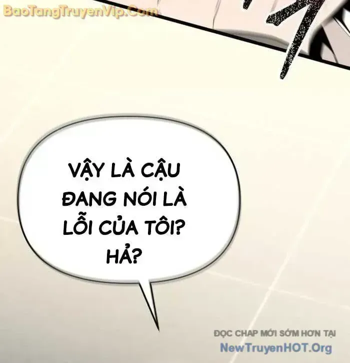 Chapter 33.7 - Trang 145