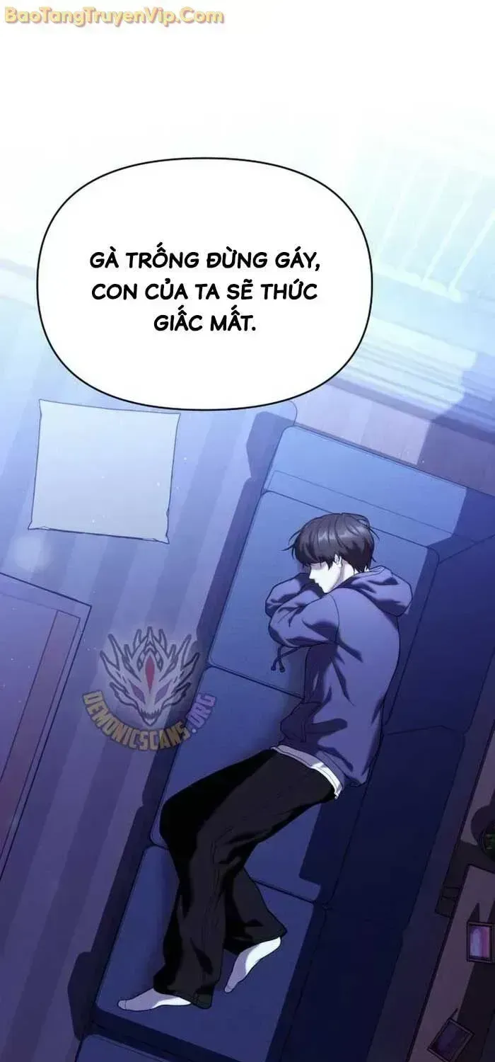 Chapter 33.7 - Trang 16