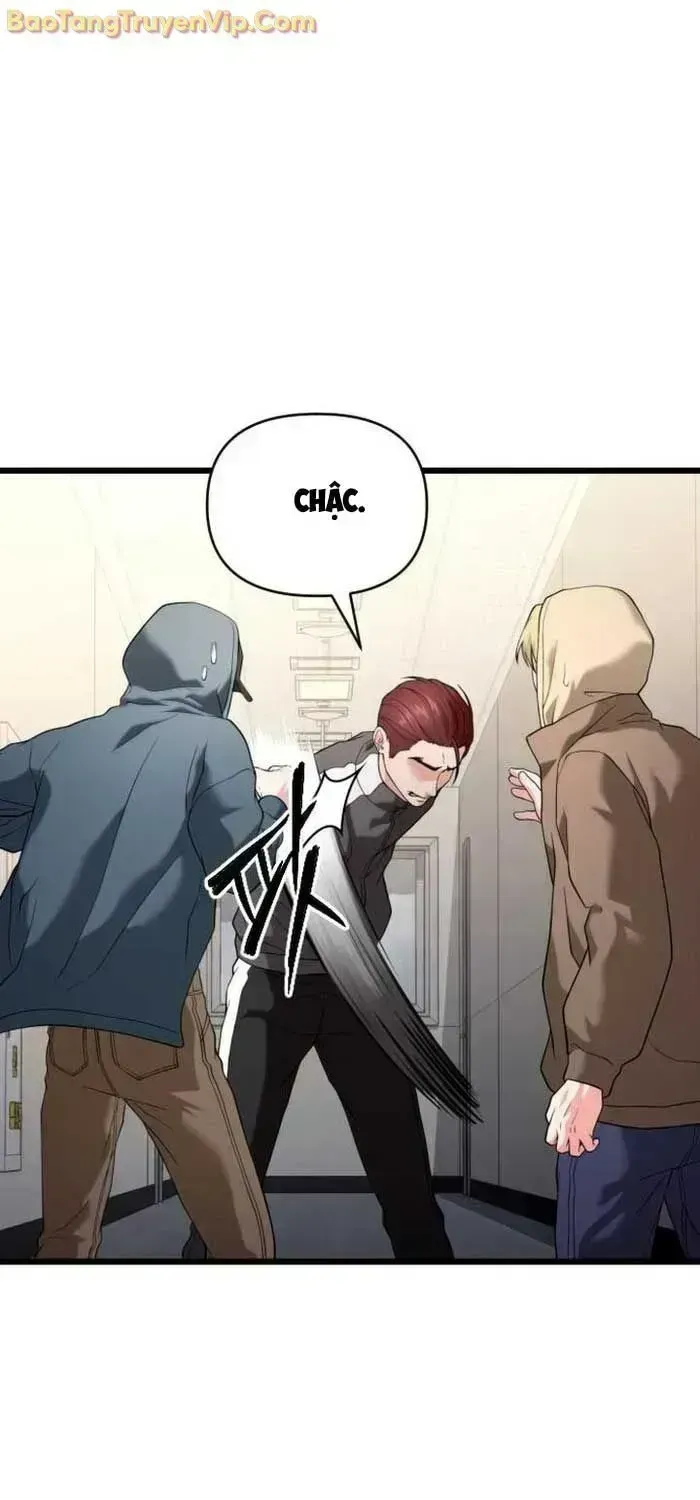 Chapter 33.7 - Trang 152