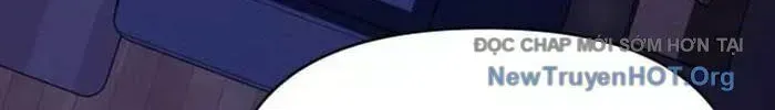 Chapter 33.7 - Trang 17