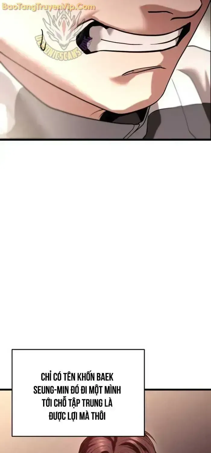 Chapter 33.7 - Trang 164