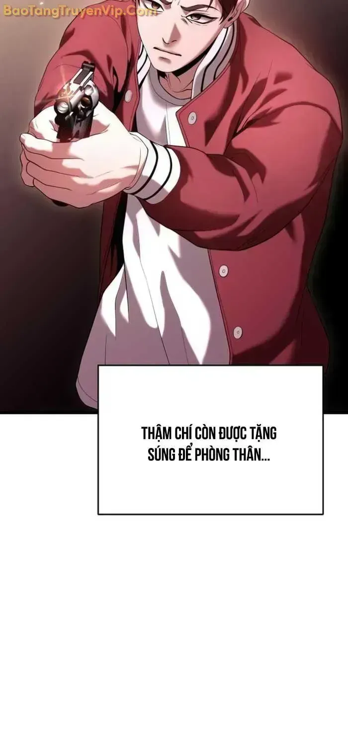 Chapter 33.7 - Trang 166