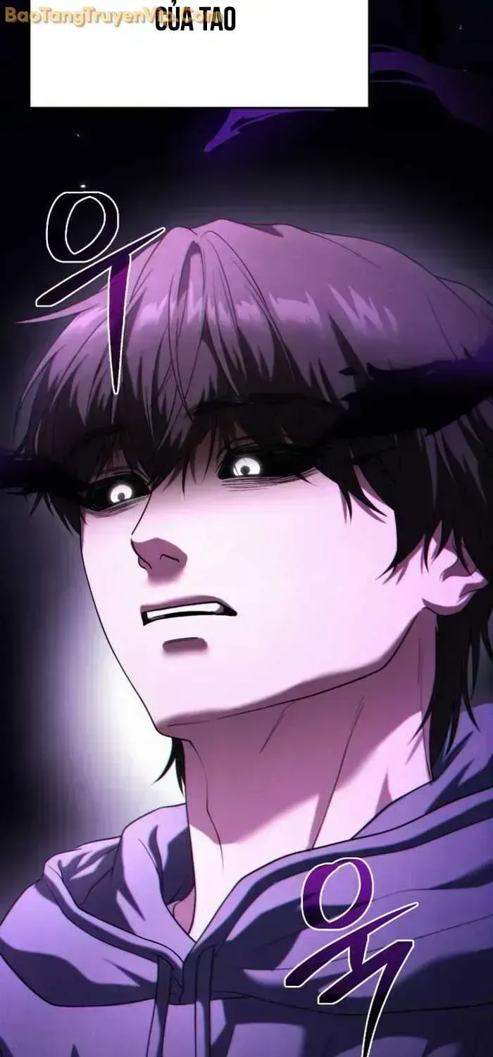 Chapter 33.7 - Trang 172