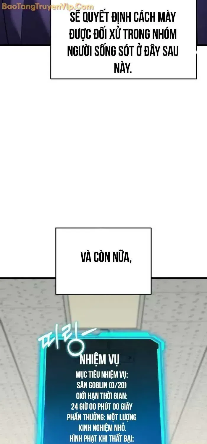 Chapter 33.7 - Trang 174