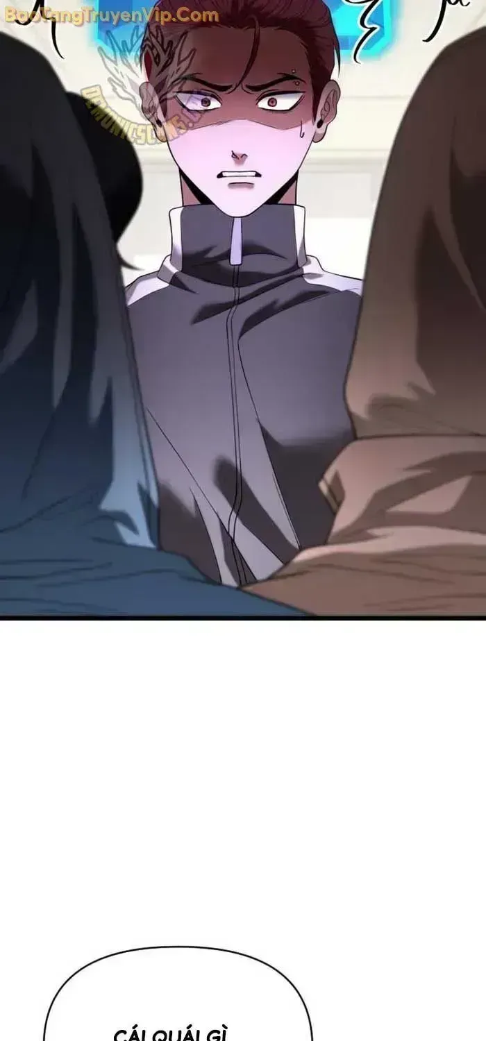 Chapter 33.7 - Trang 176