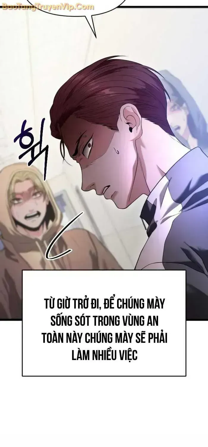 Chapter 33.7 - Trang 178