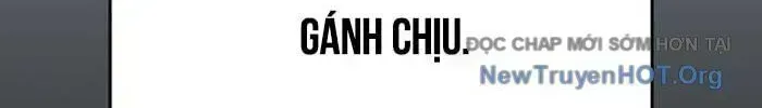 Chapter 33.7 - Trang 181