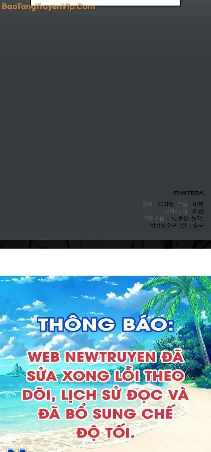 Chapter 33.7 - Trang 182