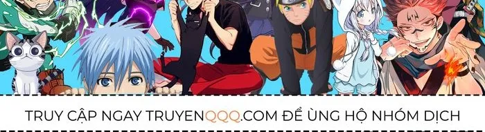 Chapter 33.7 - Trang 184