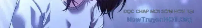 Chapter 33.7 - Trang 23