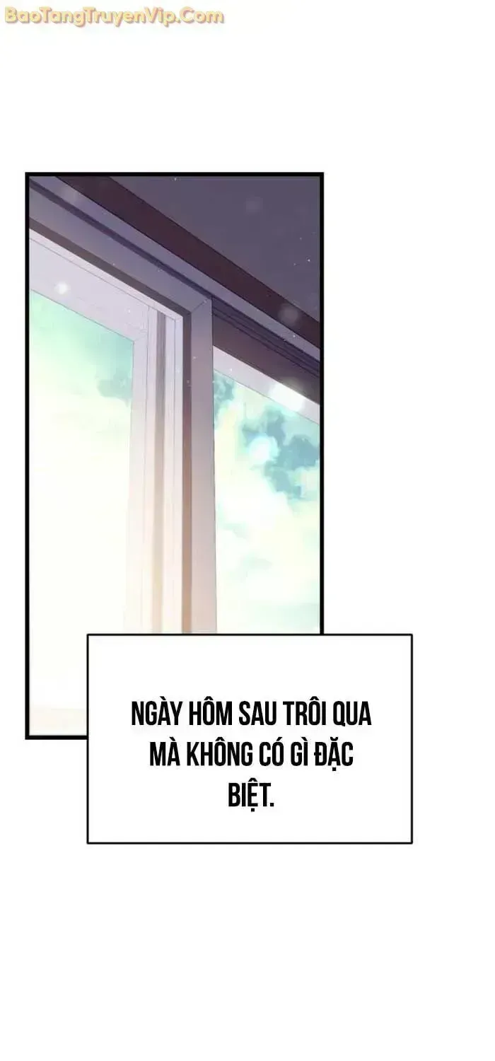 Chapter 33.7 - Trang 26
