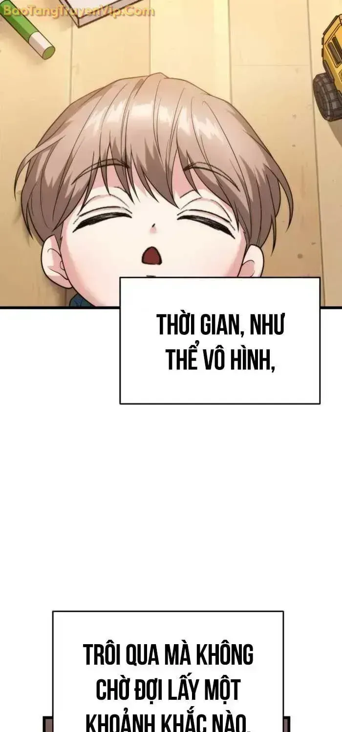 Chapter 33.7 - Trang 39