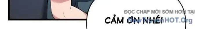 Chapter 33.7 - Trang 5