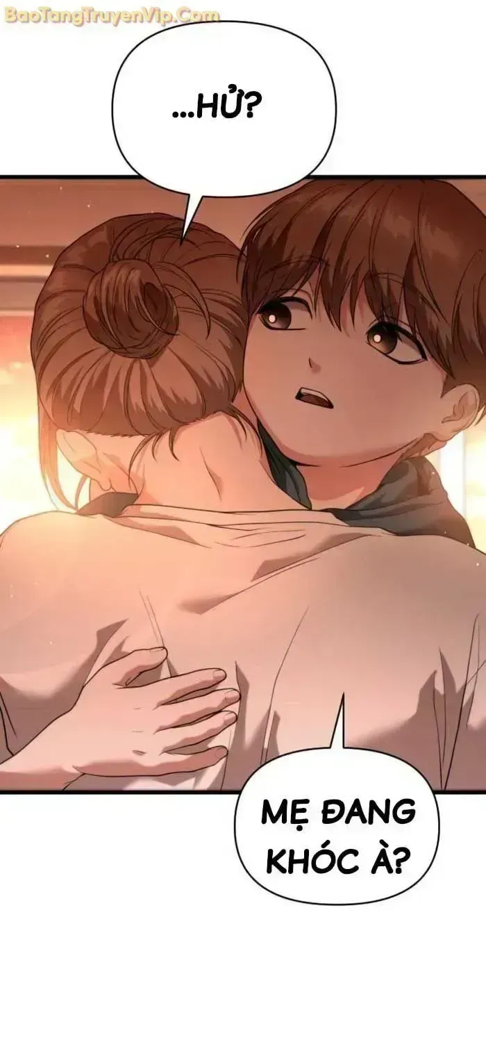 Chapter 33.7 - Trang 47