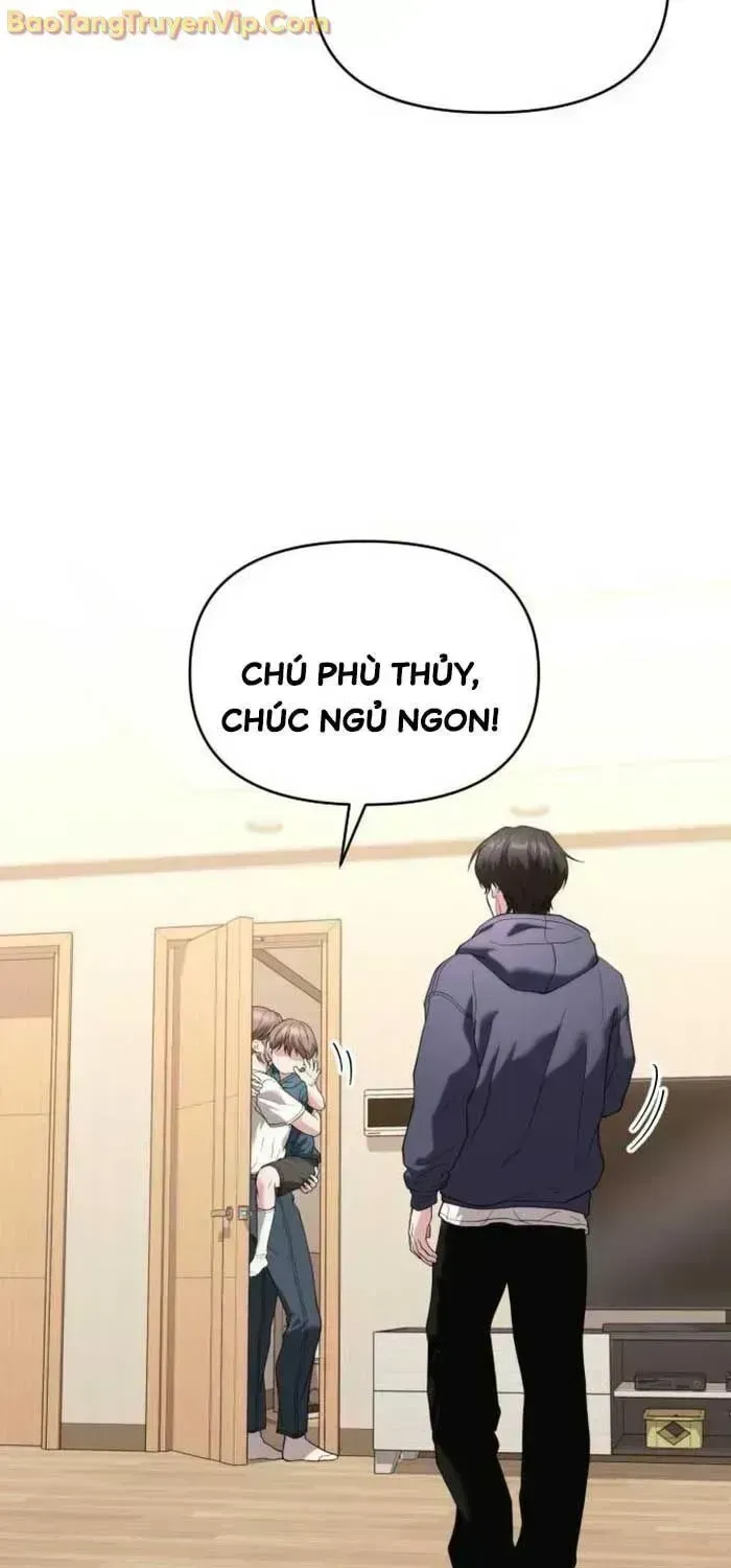 Chapter 33.7 - Trang 6