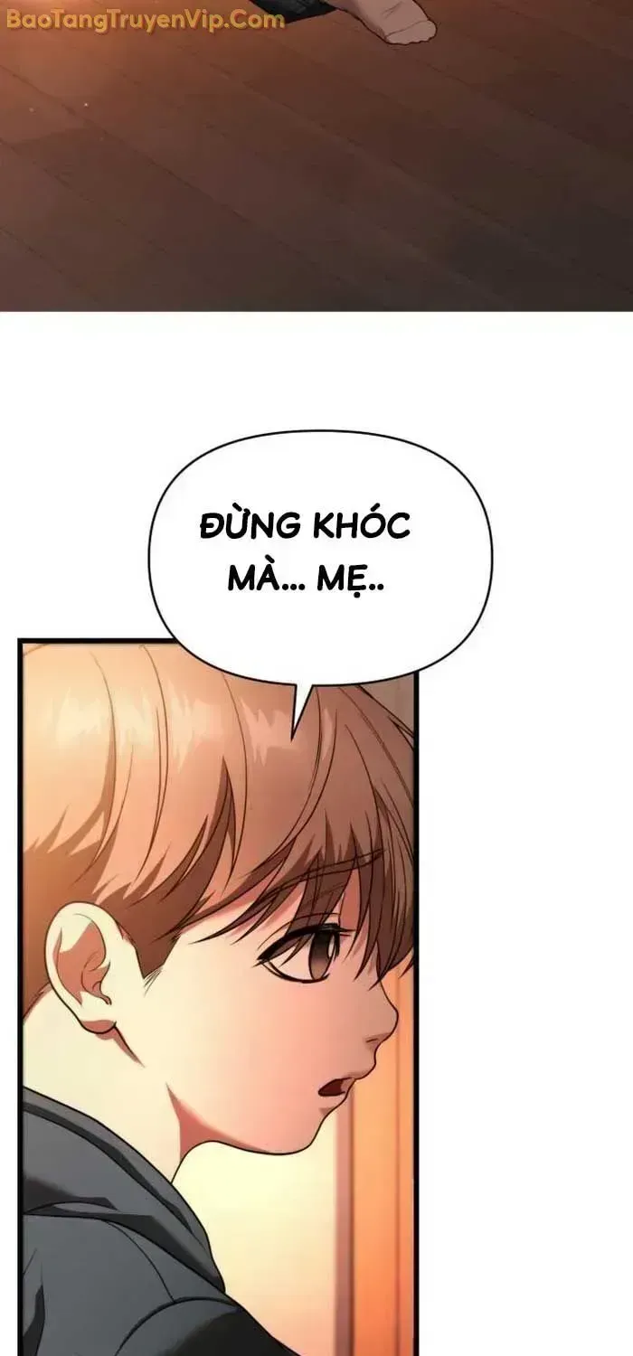 Chapter 33.7 - Trang 55