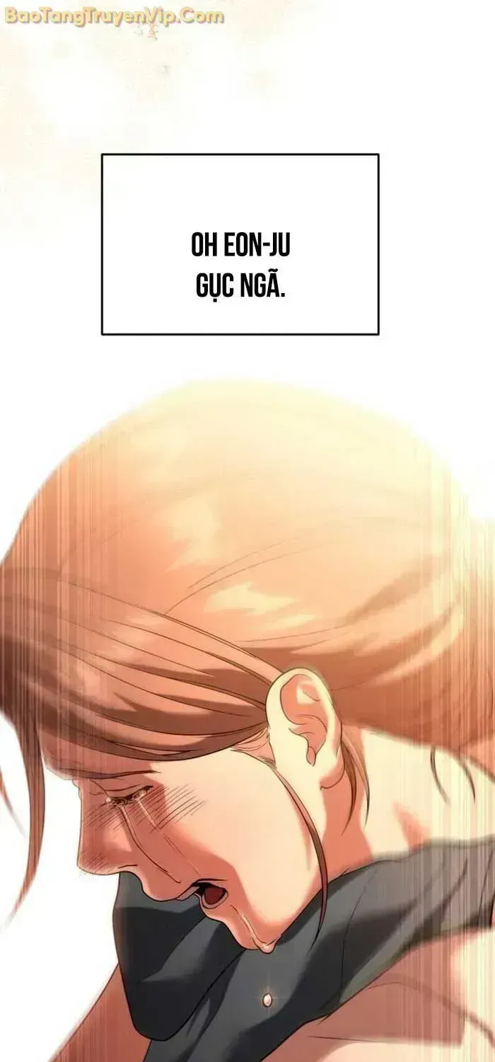 Chapter 33.7 - Trang 69