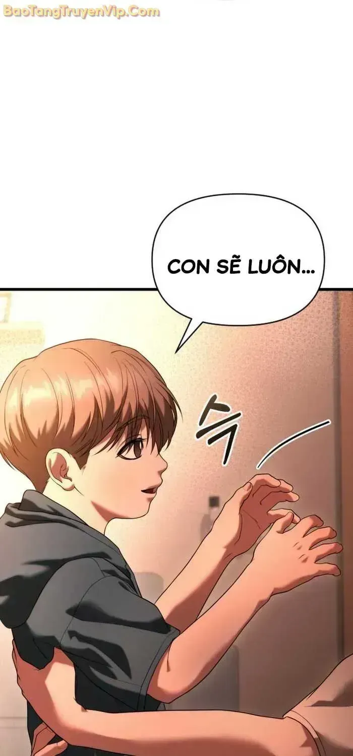 Chapter 33.7 - Trang 74