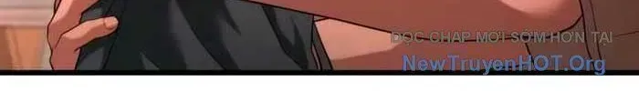 Chapter 33.7 - Trang 75