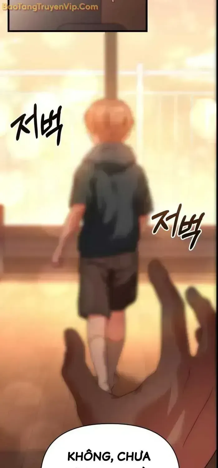 Chapter 33.7 - Trang 80