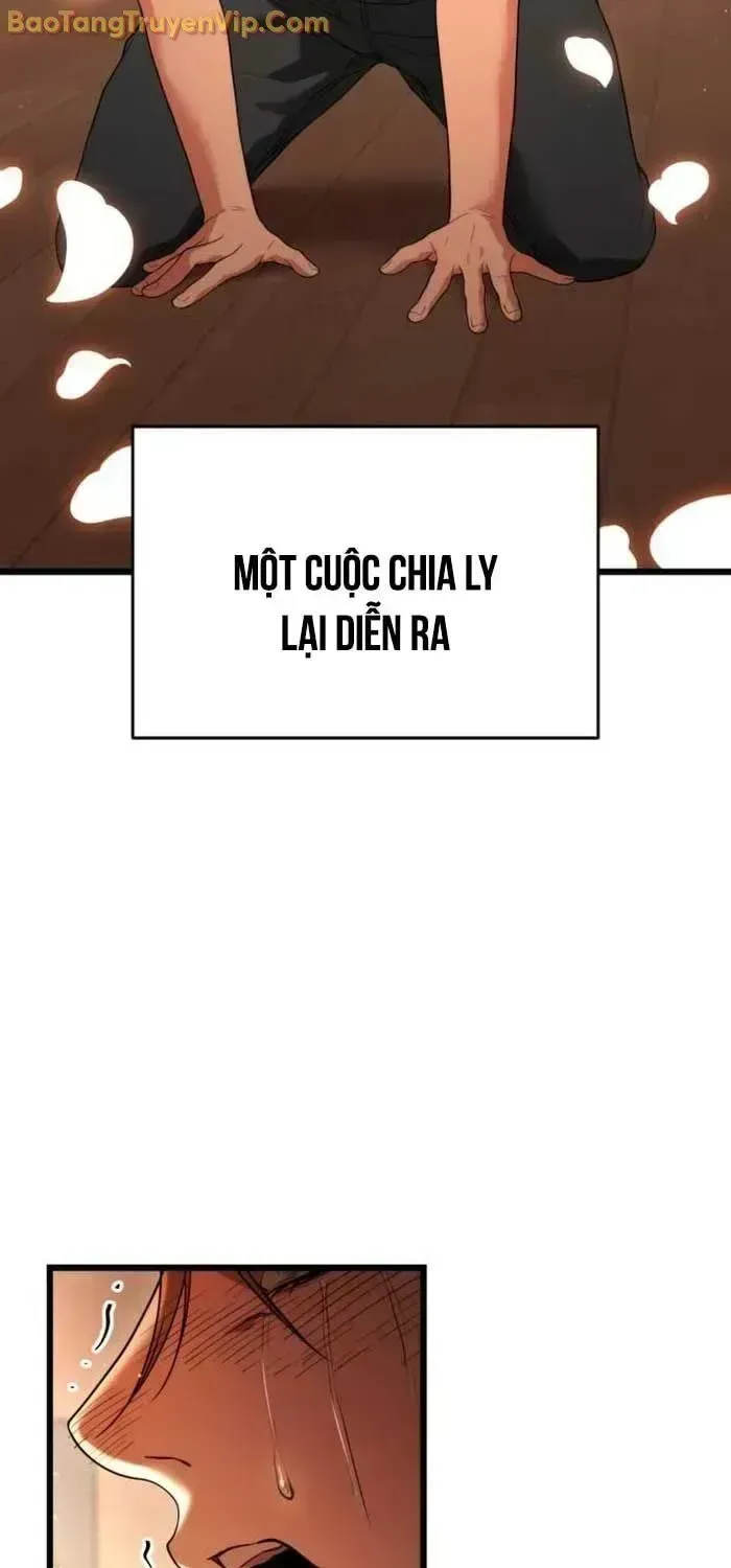 Chapter 33.7 - Trang 90