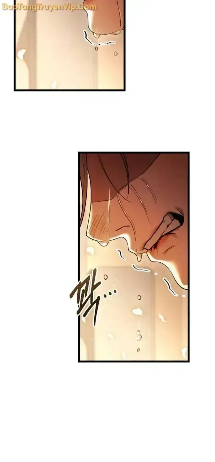 Chapter 33.7 - Trang 92