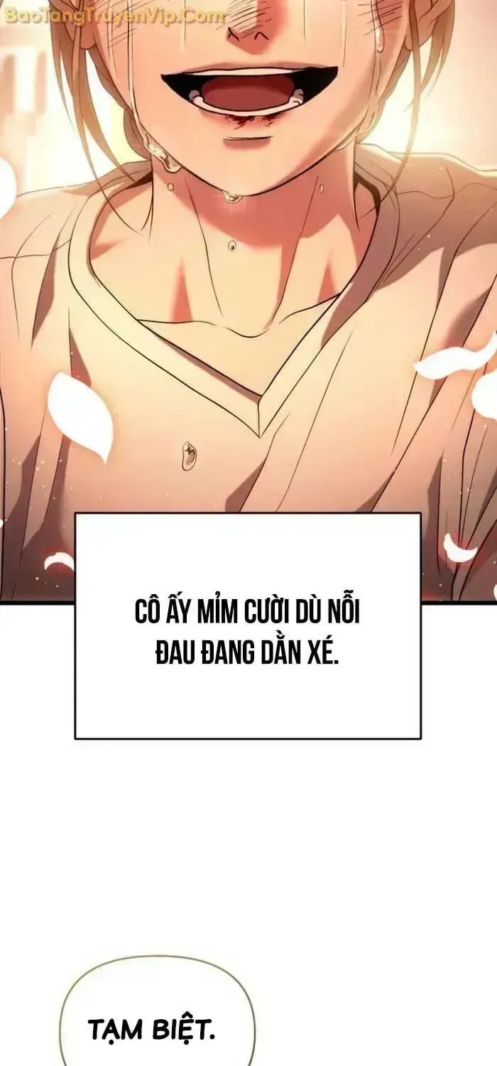Chapter 33.7 - Trang 96