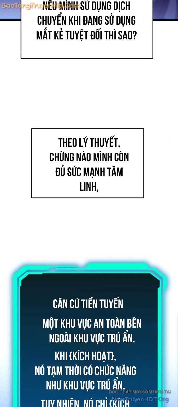 Chương 34.2 - Trang 12