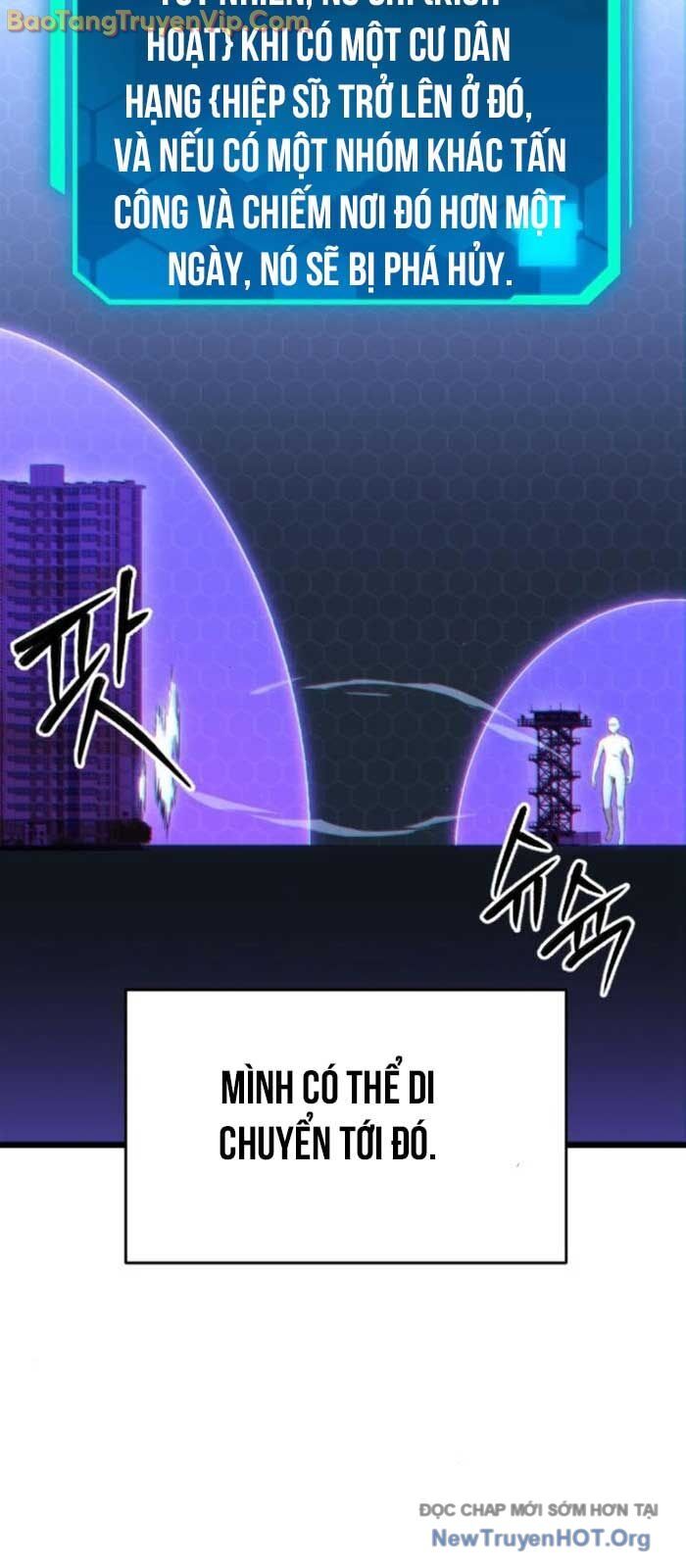 Chương 34.2 - Trang 13