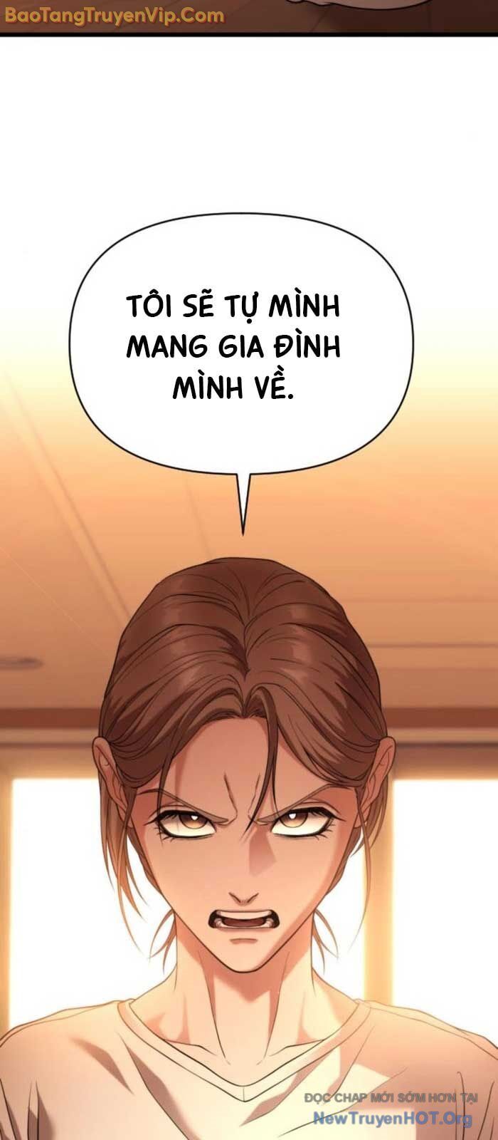 Chương 34.2 - Trang 17