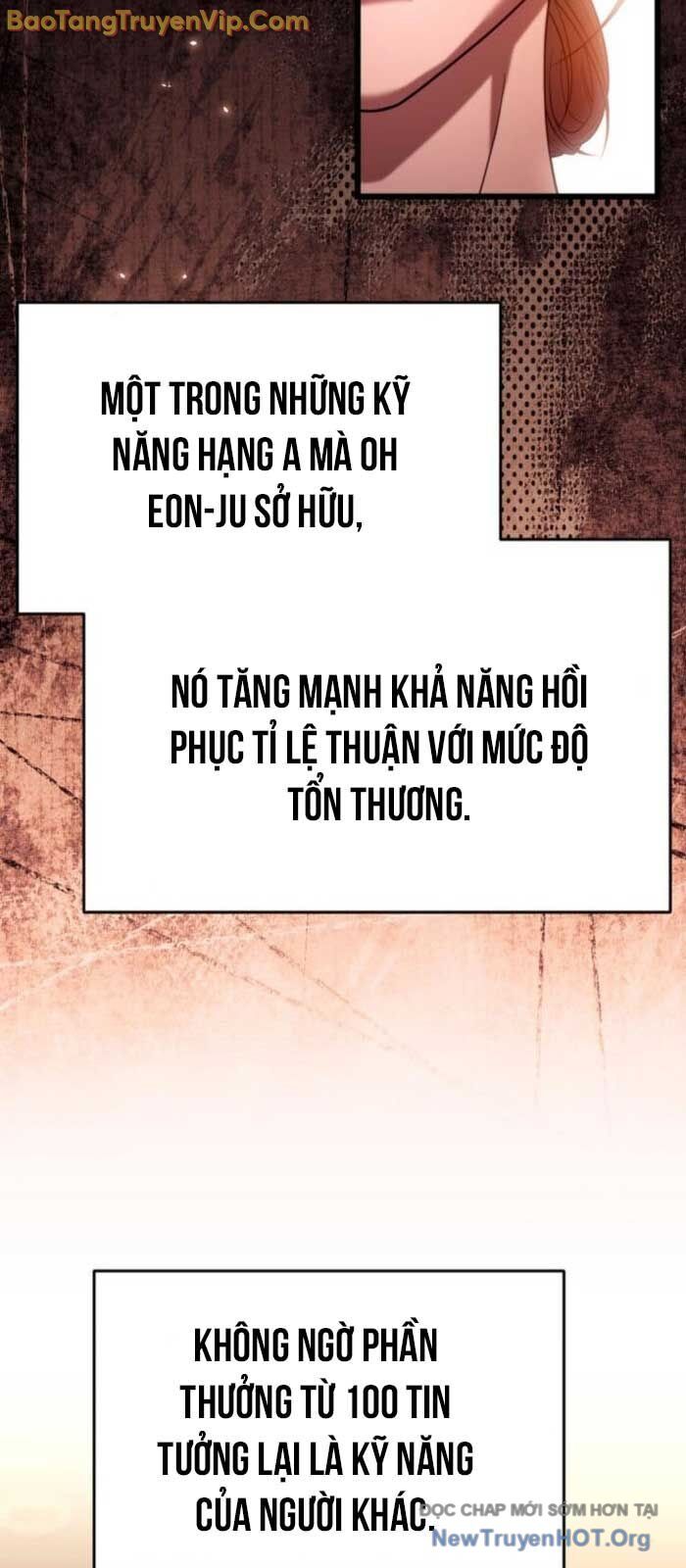 Chương 34.2 - Trang 3