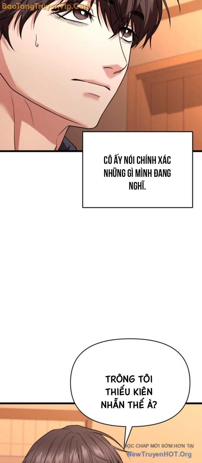 Chương 34.2 - Trang 22