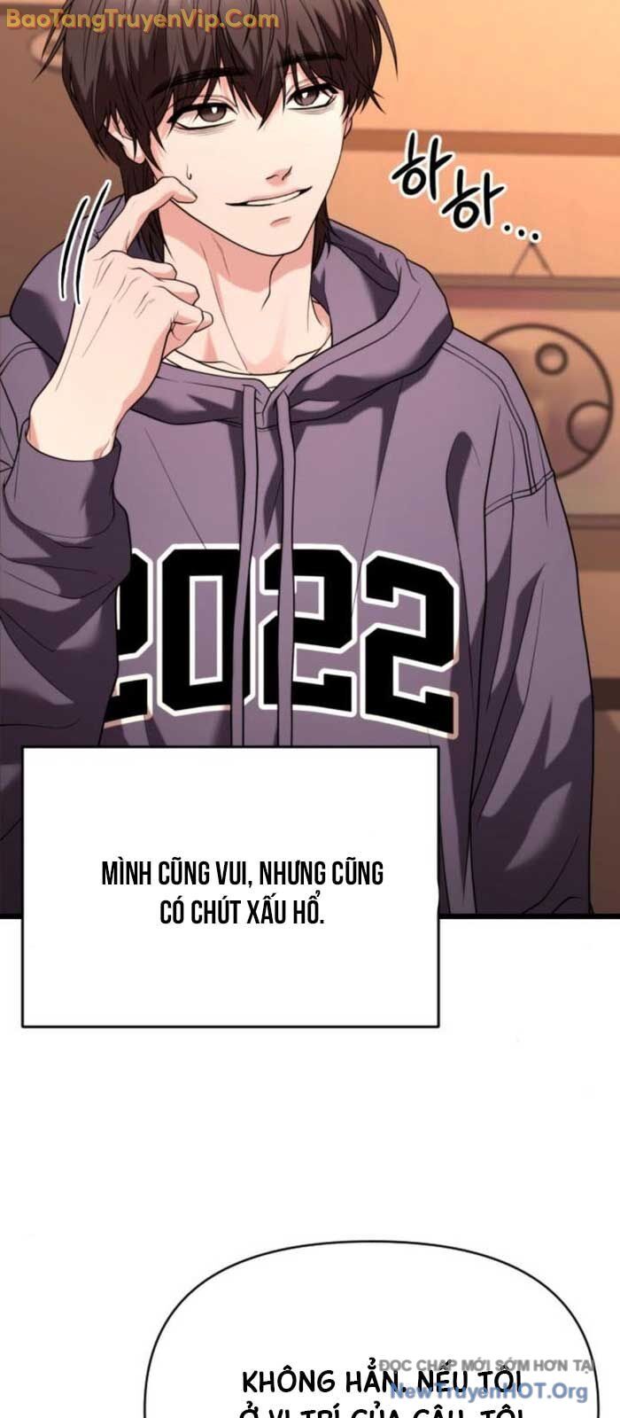 Chương 34.2 - Trang 23