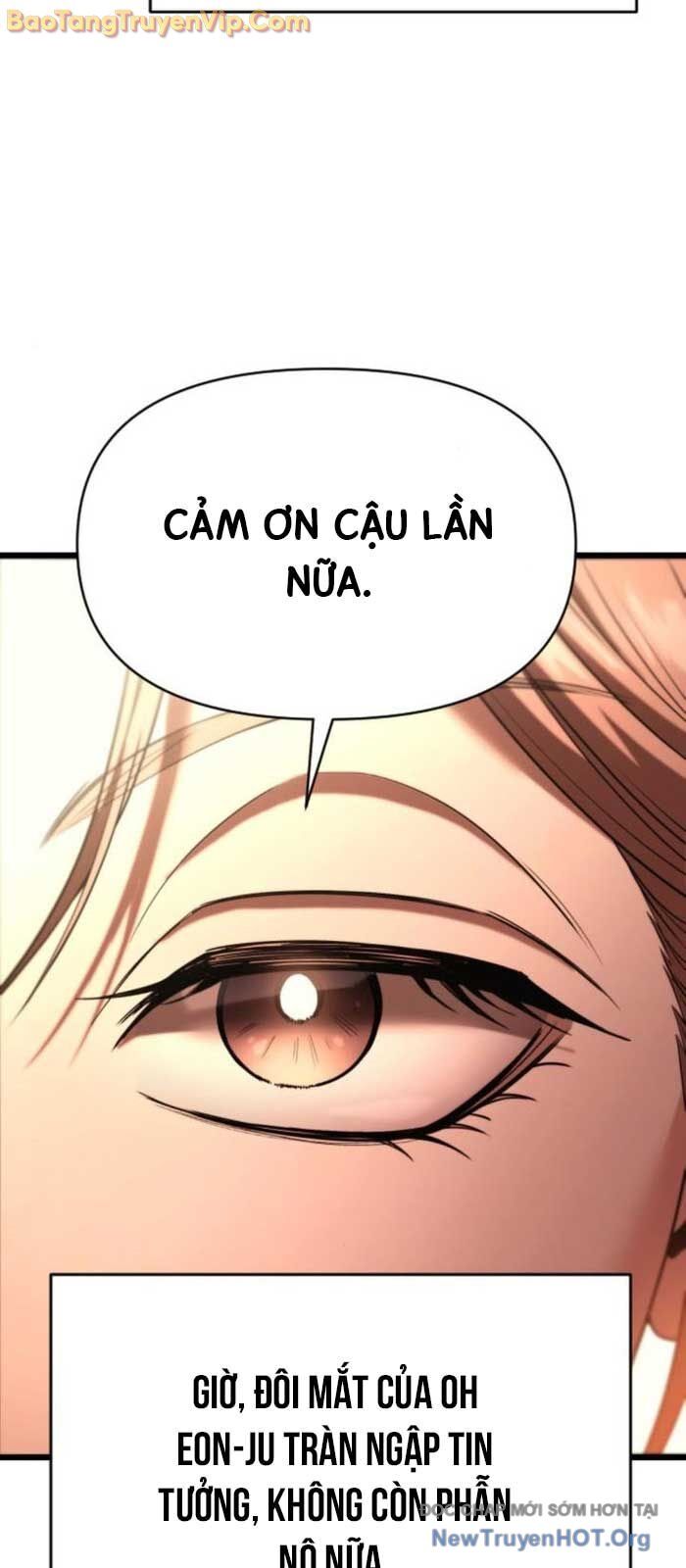 Chương 34.2 - Trang 27