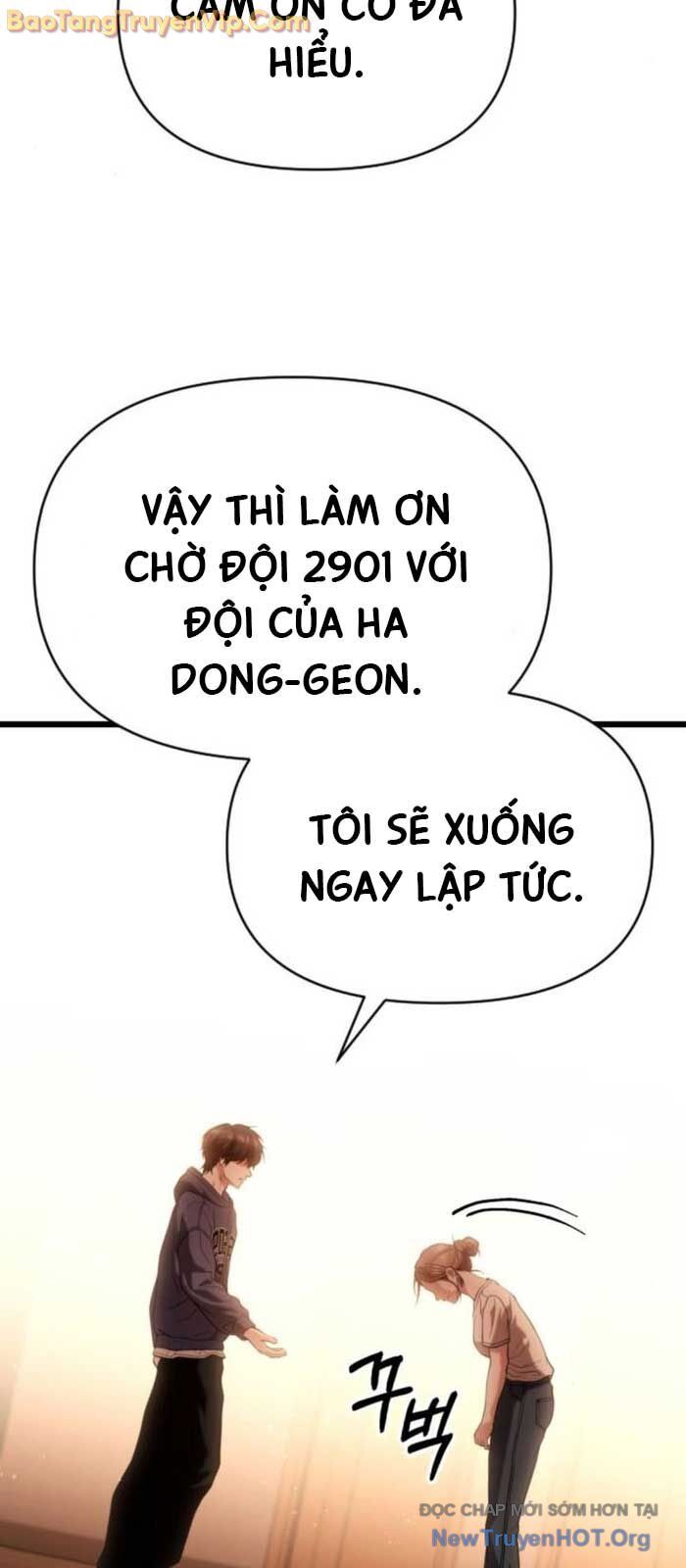 Chương 34.2 - Trang 29